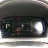toyota aqua 2021 -TOYOTA--AQUA 6AA-MXPK11--MXPK11-2004496---TOYOTA--AQUA 6AA-MXPK11--MXPK11-2004496- image 5