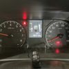 nissan caravan-van 2019 CFJ1126896 image 8