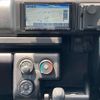 toyota succeed-van 2019 -TOYOTA--Succeed Van DBE-NCP165V--NCP165-0067121---TOYOTA--Succeed Van DBE-NCP165V--NCP165-0067121- image 18