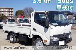 hino dutro 2017 -HINO--Hino Dutoro TKG-XZU605M--XZU605-0018296---HINO--Hino Dutoro TKG-XZU605M--XZU605-0018296-