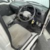 daihatsu hijet-truck 1997 -DAIHATSU--Hijet Truck V-S110P--S110P-137872---DAIHATSU--Hijet Truck V-S110P--S110P-137872- image 11