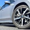 subaru levorg 2020 CFJ1856901 image 13