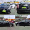 toyota prius 2015 -TOYOTA--Prius DAA-ZVW30--ZVW30-5763157---TOYOTA--Prius DAA-ZVW30--ZVW30-5763157- image 4