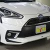 toyota sienta 2017 -TOYOTA--Sienta DAA-NHP170G--NHP170-7107494---TOYOTA--Sienta DAA-NHP170G--NHP170-7107494- image 24