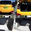 nissan note 2018 -NISSAN--Note DAA-HE12--HE12-203235---NISSAN--Note DAA-HE12--HE12-203235- image 8