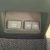 lexus nx 2023 CFJ1564160 image 14