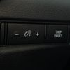 nissan note 2022 -NISSAN--Note 6AA-E13--E13-178891---NISSAN--Note 6AA-E13--E13-178891- image 6