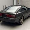 toyota supra 1990 CFJ1830589 image 2