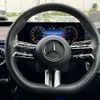 mercedes-benz a-class 2023 -MERCEDES-BENZ--Benz A Class 3DA-177012--W1K1770122V171827---MERCEDES-BENZ--Benz A Class 3DA-177012--W1K1770122V171827- image 9