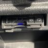 nissan elgrand 2012 -NISSAN--Elgrand DBA-TE52--TE52-033401---NISSAN--Elgrand DBA-TE52--TE52-033401- image 5