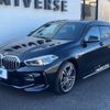 bmw 1-series 2020 -BMW--BMW 1 Series 3DA-7M20--WBA7M920707F81234---BMW--BMW 1 Series 3DA-7M20--WBA7M920707F81234- image 18