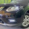 nissan x-trail 2015 quick_quick_HNT32_HNT32-101198 image 13