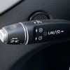 mercedes-benz cla-class 2016 CFJ1828941 image 5