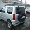 suzuki jimny 2008 -SUZUKI--Jimny JB23W--JB23W-530584---SUZUKI--Jimny JB23W--JB23W-530584- image 40