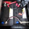 nissan vanette-truck 2018 GOO_NET_EXCHANGE_0561430A30250504W001 image 79