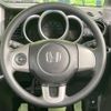 honda n-box 2012 -HONDA--N BOX DBA-JF1--JF1-1079460---HONDA--N BOX DBA-JF1--JF1-1079460- image 11