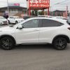 honda vezel 2020 -HONDA--VEZEL 6AA-RU3--RU3-1362554---HONDA--VEZEL 6AA-RU3--RU3-1362554- image 5