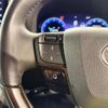 toyota vellfire 2024 -TOYOTA--Vellfire 6AA-AAHH40W--AAHH40-4011115---TOYOTA--Vellfire 6AA-AAHH40W--AAHH40-4011115- image 17