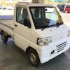 mitsubishi minicab-truck 2013 -MITSUBISHI--Minicab Truck U62T-2111391---MITSUBISHI--Minicab Truck U62T-2111391- image 4