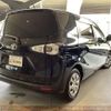 toyota sienta 2017 CFJ1624216 image 19