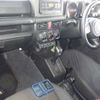 suzuki jimny-sierra 2020 -SUZUKI--Jimny Sierra 3BA-JB74W--JB74W-123285---SUZUKI--Jimny Sierra 3BA-JB74W--JB74W-123285- image 4