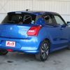 suzuki swift 2017 -SUZUKI--Swift DAA-ZC53S--ZC53S-111179---SUZUKI--Swift DAA-ZC53S--ZC53S-111179- image 3