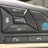 nissan serena 2021 -NISSAN--Serena 6AA-HFC27--HFC27-102866---NISSAN--Serena 6AA-HFC27--HFC27-102866- image 2