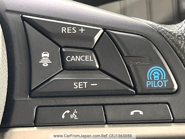 nissan serena 2021 -NISSAN--Serena 6AA-HFC27--HFC27-102866---NISSAN--Serena 6AA-HFC27--HFC27-102866- image 2
