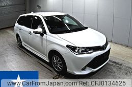 toyota corolla-fielder 2015 -TOYOTA--Corolla Fielder NRE161G--NRE161-0004728---TOYOTA--Corolla Fielder NRE161G--NRE161-0004728-