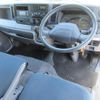 mitsubishi-fuso canter 2016 -MITSUBISHI--Canter TPG-FBA00--FBA00-541801---MITSUBISHI--Canter TPG-FBA00--FBA00-541801- image 9