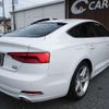 audi a5 2017 CFJ1712627 image 20