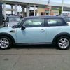 mini mini-others 2013 CFJ1491140 image 18