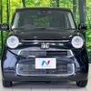 honda n-one 2019 CFJ1691437 image 15