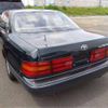toyota celsior 1991 -TOYOTA--Celsior E-UCF11--UCF11-0038464---TOYOTA--Celsior E-UCF11--UCF11-0038464- image 2