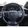 lexus ls 2018 -LEXUS--Lexus LS DAA-GVF50--GVF50-6003698---LEXUS--Lexus LS DAA-GVF50--GVF50-6003698- image 16