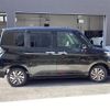 toyota roomy 2022 quick_quick_M900A_M900A-0660317 image 16
