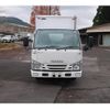 isuzu elf-truck 2017 GOO_NET_EXCHANGE_1100588A30241226W002 image 3