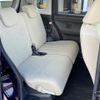 daihatsu move-canbus 2017 -DAIHATSU--Move Canbus DBA-LA800S--LA800S-0028277---DAIHATSU--Move Canbus DBA-LA800S--LA800S-0028277- image 12