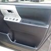 toyota noah 2013 -TOYOTA--Noah DBA-ZRR70G--ZRR70-0577944---TOYOTA--Noah DBA-ZRR70G--ZRR70-0577944- image 32