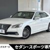 toyota crown-hybrid 2013 CFJ1615578 image 1