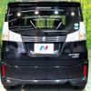 suzuki solio-bandit 2020 CFJ1867079 image 15