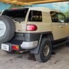 toyota fj-cruiser 2013 quick_quick_GSJ15W_GSJ15-0123700 image 18