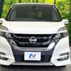 nissan serena 2018 -NISSAN--Serena DAA-GFC27--GFC27-103373---NISSAN--Serena DAA-GFC27--GFC27-103373- image 15