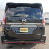 nissan serena 2018 -NISSAN--Serena GFC27--088898---NISSAN--Serena GFC27--088898- image 16