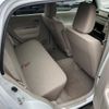 suzuki alto-lapin 2016 -SUZUKI--Alto Lapin DBA-HE33S--HE33S-156772---SUZUKI--Alto Lapin DBA-HE33S--HE33S-156772- image 9