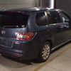 mazda mpv 2011 CFJ1744955 image 6