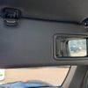 daihatsu taft 2020 129 image 34