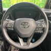toyota corolla-touring-wagon 2020 -TOYOTA--Corolla Touring 6AA-ZWE211W--ZWE211-6053505---TOYOTA--Corolla Touring 6AA-ZWE211W--ZWE211-6053505- image 12