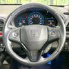 honda vezel 2015 -HONDA--VEZEL DAA-RU3--RU3-1062006---HONDA--VEZEL DAA-RU3--RU3-1062006- image 12