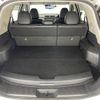 nissan x-trail 2017 -NISSAN--X-Trail DAA-HT32--HT32-150737---NISSAN--X-Trail DAA-HT32--HT32-150737- image 11